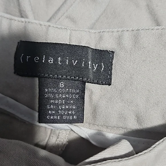 Capri - Picture 3 of 3